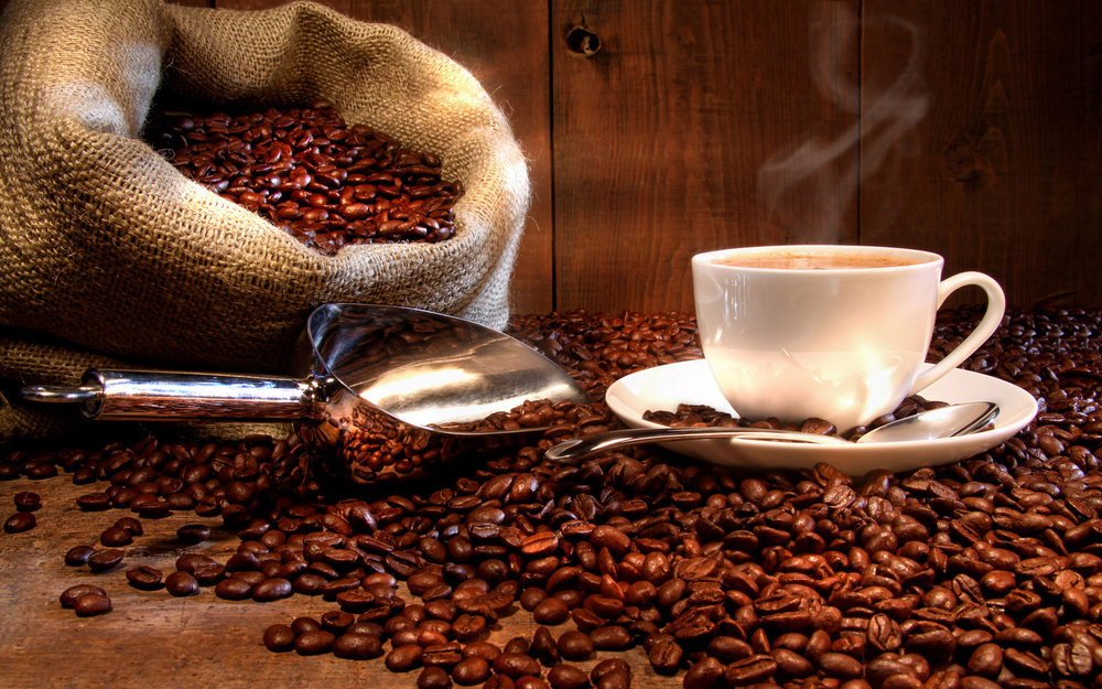 خواص قهوه + تاثیر بر لاغری و عوارض مصرف بیش از حد