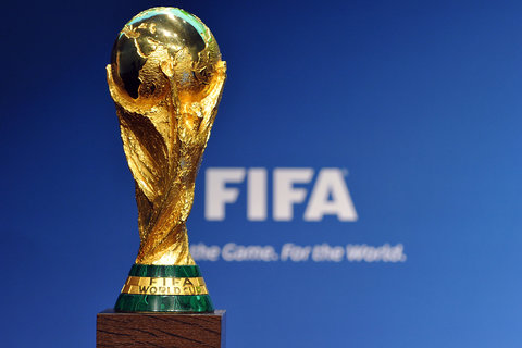 دومین ستاره هم به علت مصدومیت جام جهانی قطر را از دست داد!