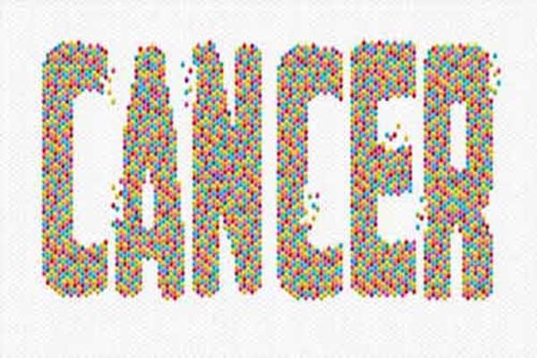 سرطان بیضه؛ شایع‌ترین سرطان در مردان ۲۰ تا ۳۵ ساله