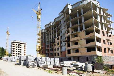 معیارهای نه‌گانه برای شناسایی سازندگان برتر ساختمان در اصفهان