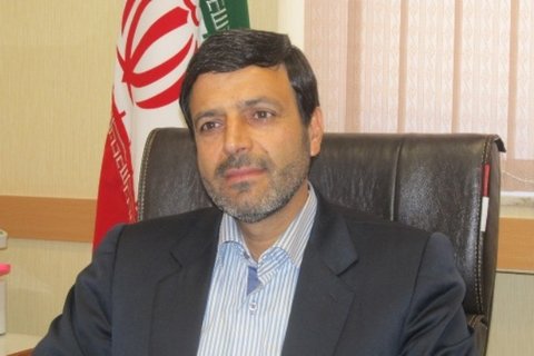 اعضای هئیت رئیسه شورای اسلامی شهرستان نطنز انتخاب شدند
