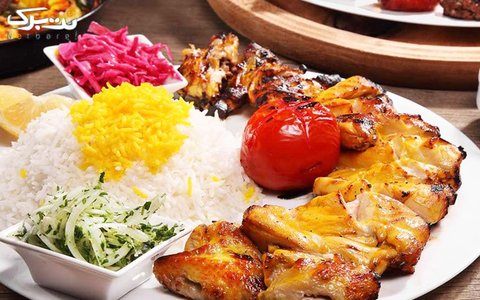 ابلاغ شیوه نامه گردشگری غذا به رستوران های سراسر کشور