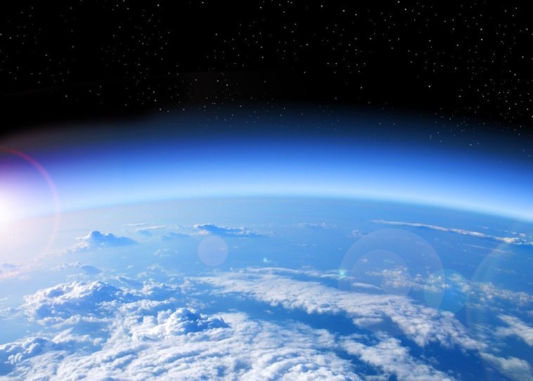 کشف بخار آب در سیاره فراخورشیدی نپتون مانند