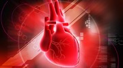 تنگی نفس و تپش قلب در شرایط جنگی را چگونه درمان کنیم؟