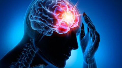کدام علائم زنگ هشدار سکته مغزی است؟