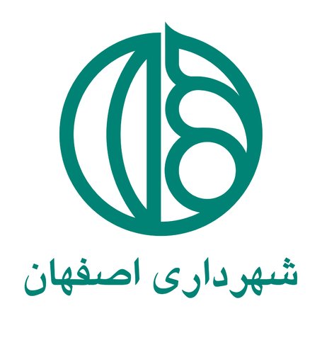 خلاقیت و سرعت رویکرد جدید مدیریت روابط عمومی شهرداری اصفهان
