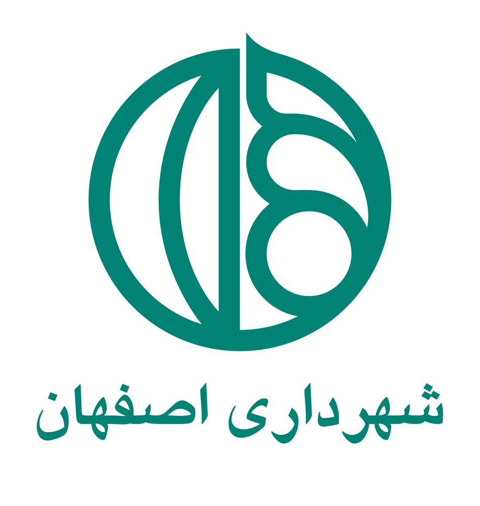 خلاقیت و سرعت رویکرد جدید مدیریت روابط عمومی شهرداری اصفهان