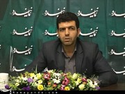 اگر نایین مرکز استان اصفهان شمالی شود، طرح مشکلی ندارد