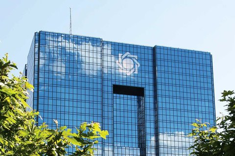 رفع تعهدات ارزی صادرکنندگان به بانک مرکزی در خردادماه شتاب می‌گیرد