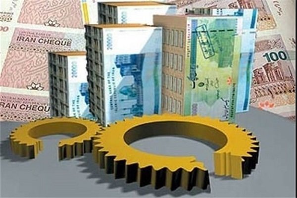 رشد ۵۵ درصدی وام‌های خارجی نظام بانکی