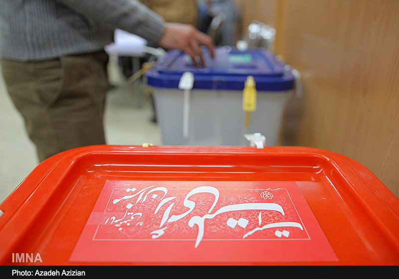 انتخابات مجلس در کشاکش رویکردهای ملی و محلی