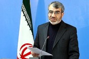 کدخدایی: زمان بررسی صلاحیت کاندیداها ۵ روز تمدید شد