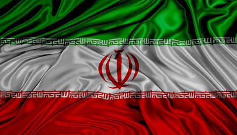 وحدت، رمز اقتدار وانسجام ایران