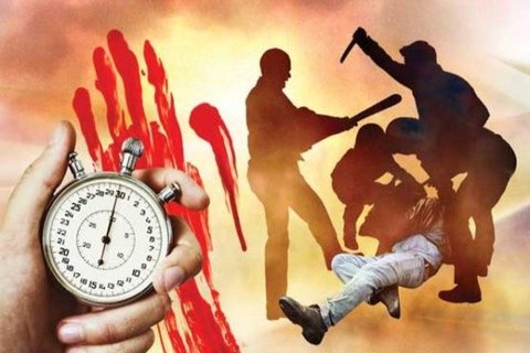 افزایش کشته و زخمی‌های نزاع طایفه‌ای در خرم‌آباد