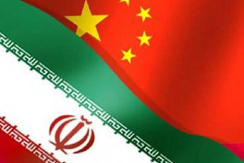 دفتر کنسولگری چین در اصفهان راه‌اندازی شود
