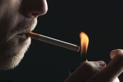 استعمال سیگار عامل مرگ سالانه ۶۵ هزار نفر در ایران/ ضرورت وجود سینمای عاری از دخانیات