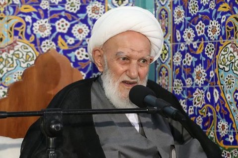 پیام های آیه ۳۰ سوره نور برای زنان و مردان امروز 
