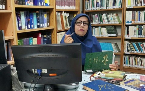 هجمه نظامی،فرهنگی وسیاسی برپیکر زبان فارسی/زبان فارسی نشانه فرهنگ وتمدن ملی