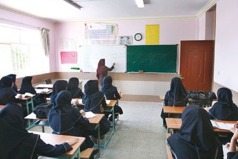 پرداخت معوقات حق‌التدریس معلمان تااواخر مرداد/وضعیت صدوراحکام پذیرفته‌شدگان آزمون استخدامی