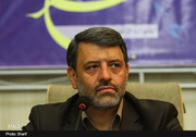 امینی در صحن شورا سوگند یاد کرد