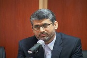 برگزاری گسترده‌ترین دوره‌ مجازی کشور توسط سازمان نهضت سوادآموزی