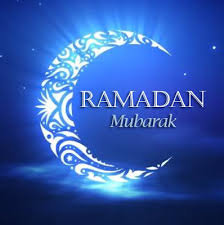 Holy Ramadan to begin in Iran on May 27
