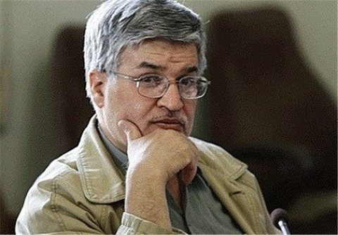 Moein elected as provisional head of Isfahan City Council 