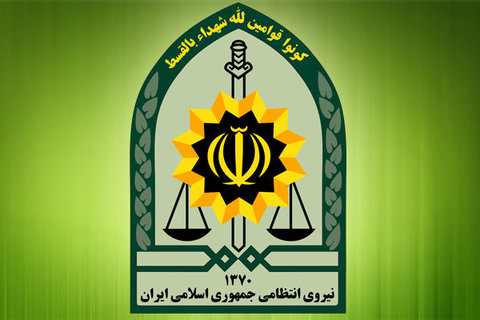 توضیحات بیشتر پلیس درباره سرقت واکسن‌ کرونا در تهران