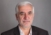 مسکن مهر را تکمیل کنید/ جوان فارغ التحصیل جویای شغل را دریابید