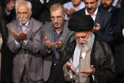 سی و سومین اجلاس سراسری اقامه نماز فراخوان داد