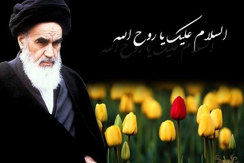 اجرای ویژه برنامه ارتحال امام خمینی(ره) در بیش از 50 امامزاده استان اصفهان