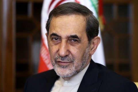 ولایتی: آمریکا ناچار به پذیرش آتشبس شد