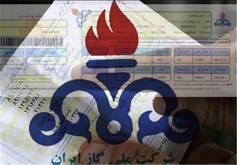 اهتمام جدی شرکت گاز اصفهان برای وصول مطالبات/گاز مشترکان بدحساب قطع می‌شود