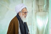 «ادامه مسیر جمنا و چرایی کناره‌گیری ناطق‌نوری از بازرسی دفتر رهبری»