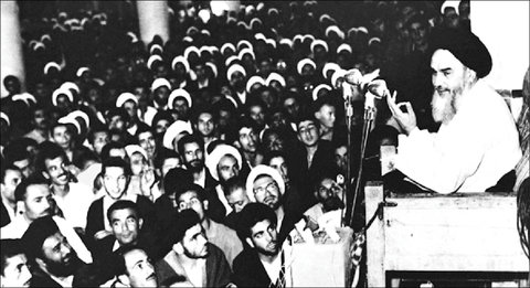 قیامی که در پرده ابهام خواهد ماند