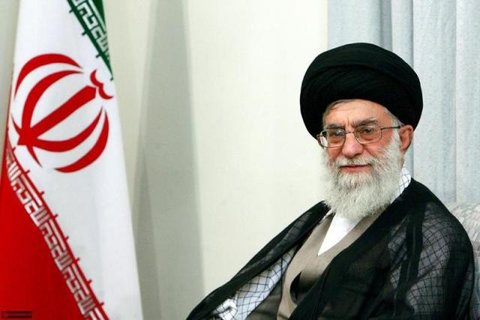 این جنایات در عزم ملت ایران خللی ایجاد نمی‌کند