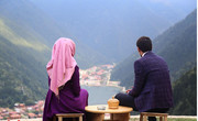 بیش از ۶۹۰۰ نفر در سال ۱۴۰۲ از خدمات آموزشی مهارت‌های زندگی بهره‌مند شدند