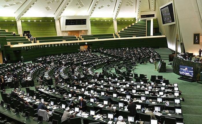 اعضای هیئت عالی نظارت بر انتخابات شورای‌های استان تهران مشخص شد