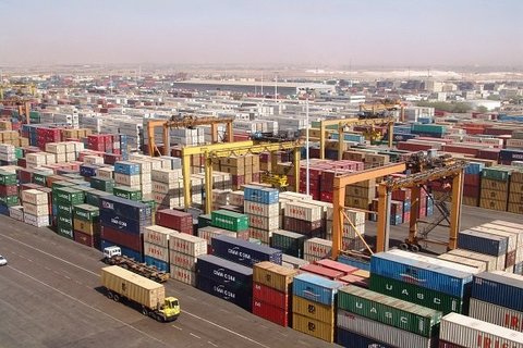 راه‌اندازی مرکز رشد صادرات در اصفهان/۷۰ درصد ظرفیت تولید استان باید صادر شود