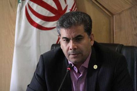 افزایش کیفیت هوای استان اصفهان به معنای حل مشکل آلودگی هوا نیست