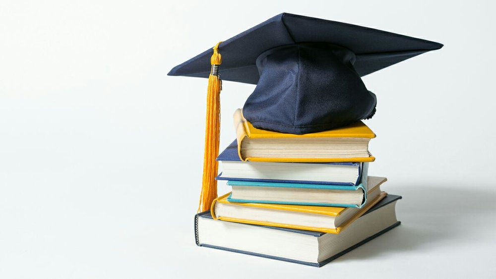 فراخوان بورس تحصیلی فرانسه برای سال ۲۰۱۹ اعلام شد