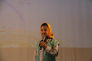 برگزاری پنجمین جشنواره شعر و داستان کودک و نوجوان، نمادی از پویایی فرهنگی اصفهان