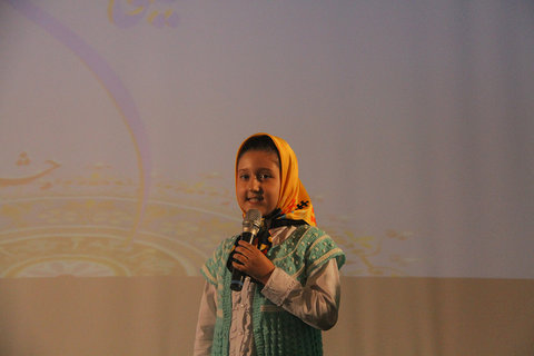 برگزاری پنجمین جشنواره شعر و داستان کودک و نوجوان، نمادی از پویایی فرهنگی اصفهان