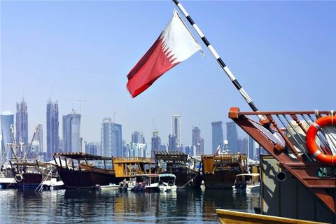 سهم ایران از بازار قطر؛ بی نصیب در گذشته، پر رقیب در حال
