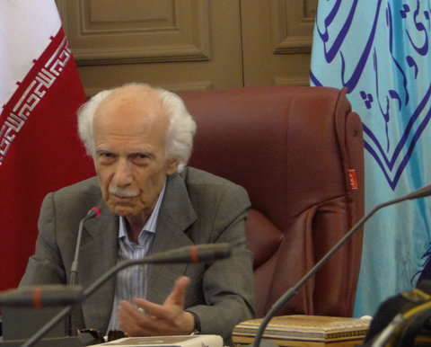 موزه، آموزگاری گویا است/افزایش سطح فرهنگ عمومی ضرورت دارد