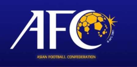 AFC congratulates Iran’s qualifying for 2018 World Cup
