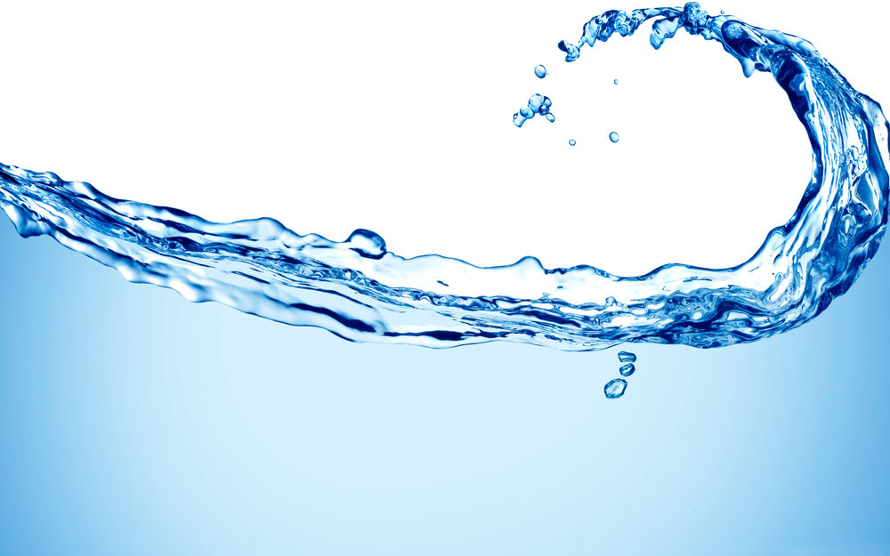 مصرف آب شرب کاشان ۵درصد صرفه جویی شد