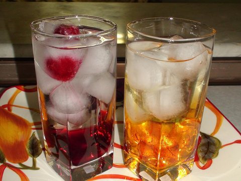 افزودنی‌های غیرمجاز موجب تکثیر بیش از اندازه سلول‌هاست