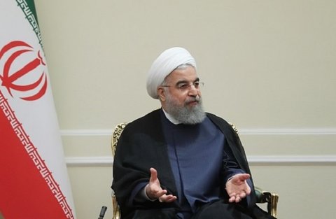 ایران همواره در کنار دولت، ملت و مقاومت لبنان خواهد بود