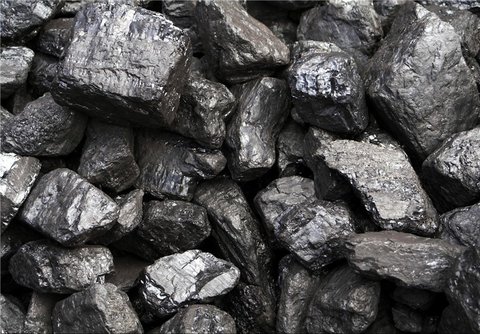 300 کیلوگرم زغال بلوط غیر مجاز در شهرستان برخوار کشف و ضبط شد